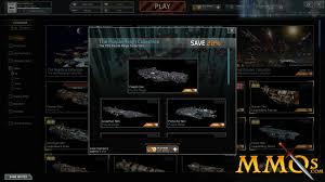 Beware the dark, a new threat that has arrived from beginners guide to fractured space everything you need to know as a new player to. Fractured Space Game Review