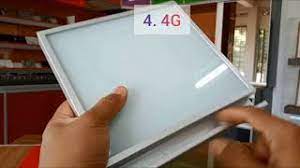 Jenis kabinet yang satu ini juga sering disebut dengan kabinet melayang. Jenis Pintu Kabinet Dapur Moden Fomika 3g 4g Interior 013 Hiasan Dalaman Youtube