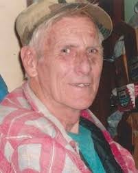 Robert L. Grienke Obituary 2017