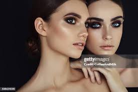 19.918 Mora E Bionda Beauty Stock Photos, High-Res Pictures, and Images