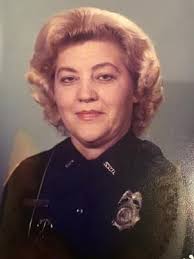 Edna Farmer Obituary (1929