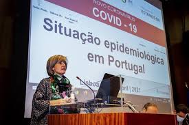 Reunião de especialistas no infarmed analisa o atual estado da pandemia, numa altura em que, na matriz de risco, portugal está claramente . Nova Reuniao No Infarmed No Dia 19 De Novembro Portugal Sabado