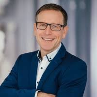 Marco Peck Email & Phone Number