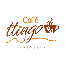 Café TTINGO