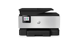 hp officejet pro premier all in one printer