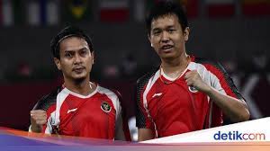 Affected players include chen qingchen and jia yifan (women's doubles), and zheng siwei and huang yaqiong (mixed. Vbia70nkbrvxkm