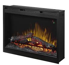 If you'd like a good demonstration of this fireplace finding any real magikflame electric fireplace reviews seems difficult, and there are surprisingly few while dimplex does have stone and wood mantels, they're missing the attention to detail in our. Dimplex Fieldstone Electric Mantel Package Gds30rbf 1801ro The Outdoor Fireplace Store