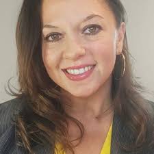 Fall is in the air and Little Bites Pumpkin Muffins are back for a limited  time! 🎃 As the leaves start changing colors and the air becomes crisp, get  ready to indulge