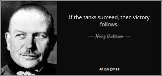 Tank quote what information do i need to inquire about a fuel tank ? Top 25 Tanks Quotes Of 399 A Z Quotes