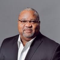 Craig Tedrow's Instagram, Twitter & Facebook