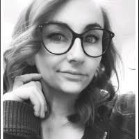 100+ "Gress" profiles