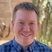 Mike) Christopher Mattingly