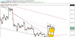 Last name 100100 first name 100101. Bart Coin News Telegraph