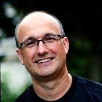 10+ "Wicks, Cpa" profiles