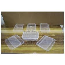 Shop online & enjoy free shipping or simply click to collect at your nearest mr diy store. Microwave Buy 500 Ml Plastic Container Plastic Container With Lid Plastic Container Clear Plastic Food Disposable Container Malaysia On China Suppliers Mobile 138002681