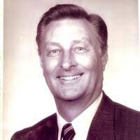 Dennis Barry Obituary