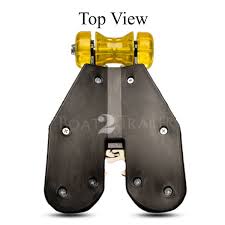 We did not find results for: Drotto Boat Latch Ranger Stratos Boats Automatic Boat Latch System
