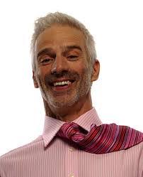 Stephen Alvey's Instagram, Twitter & Facebook