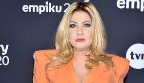 She is one of the most popular singers in poland. Beata Kozidrak Dlugo Ukrywala Prawde O Tym Co Dzieje Sie W Jej Domu Rodzinny Dramat Bedzie Wstrzasem Dla Wielu Super Express Wiadomosci Polityka Sport