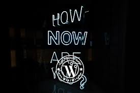 كيف تكون سؤال بالإنجليزي مع الشرح والأمثلة Wiki Wic ويكي ويك