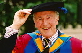 The Waddingtons Story