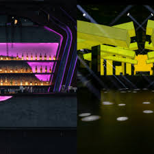 Step Into the Future: Big Bull, India's ...