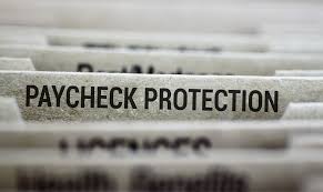 Ppp Forgiveness Applications On Hold Curchin Nj Cpa