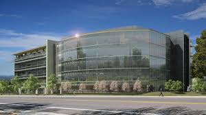 Is an american multinational technology conglomerate holding company headquartered in mountain view, california. Exclusive Alphabet Inc Owned Google To Lease Another New Mountain View Office As It Gears Up For North Bayshore Development Shuffle Silicon Valley Business Journal