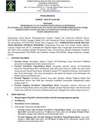 Все права защищены © ооо «миц «известия», 2021. Polsuspas Fotos Facebook