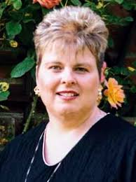 Debra KalzLetter: 'It was a love fest for the City of Vancouver without a  true global perspective