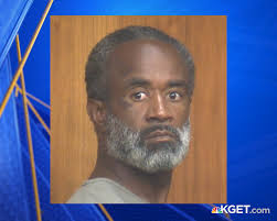 Man sentenced for 'unfathomable' beating death of his mother