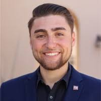 10+ "Gallegos-iii" profiles