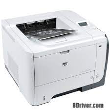 Only original hp ce255a, ce255x, ce255xd toner cartridges can provide the results your printer was engineered to deliver. Free Download Hp Laserjet Enterprise P3015 Printer Driver And Setup