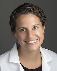 Virginia A. Brady, MD