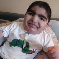 Matthew Mata Obituary