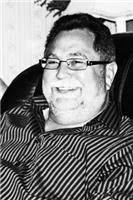 John Robison Obituary (2024)