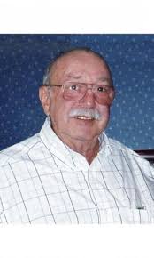 Karl Nuttall Obituary (1939