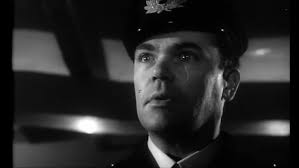 Titanic Movie Trailer for the Sims 2