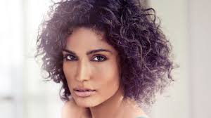 Best Hair Care Tips For Curly Hair From 3 Indian Women Vogue India best hair care tips for curly hair from