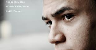 EVERY FILM': 105. Cleft Lip; movie review