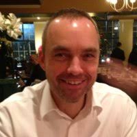 Eric Lebel Email & Phone Number