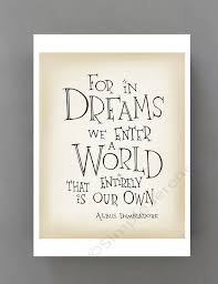 Read this collection of lighthearted quotes and dialogue from the popular harry potter series. Pin By Tyara Walker On Tattoos In 2021 Harry Potter Quotes Harry Potter Bedroom Wall Art Quotes Bedroom