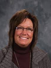 Sioux City School District announces retirements