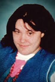 Sarah Southern Obituary (1964