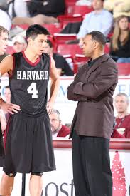 6,140,344 likes · 18,624 talking about this. Harvard University On Twitter Jeremy Lin 10 Former Harvardbball Guard And 3 Time All Ivy League Honoree Seen Here During A College Game With Coach Tommy Amaker Https T Co Fays8uuvhu