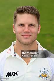 61 Tom Meaker Stock Photos, High-Res Pictures, and Images