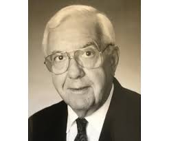 Bernard Garvey's Instagram, Twitter & Facebook