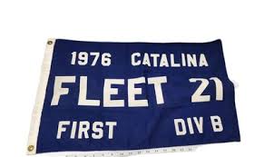 Image result for Blue 1976 Fleet