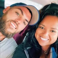 Where can I find good elote?