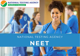 The central government has announced the logo contest for the national recruitment agency (nra) on its portal @mygov.in. National Testing Agency Nta Exams News Changes Video